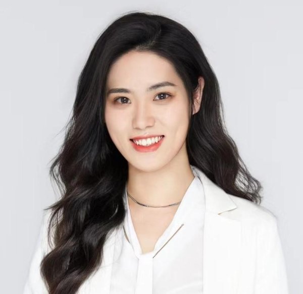 配资炒股平台 配开网 光伏产业链价格继续走低、企业利润大减，背后受何因素影响