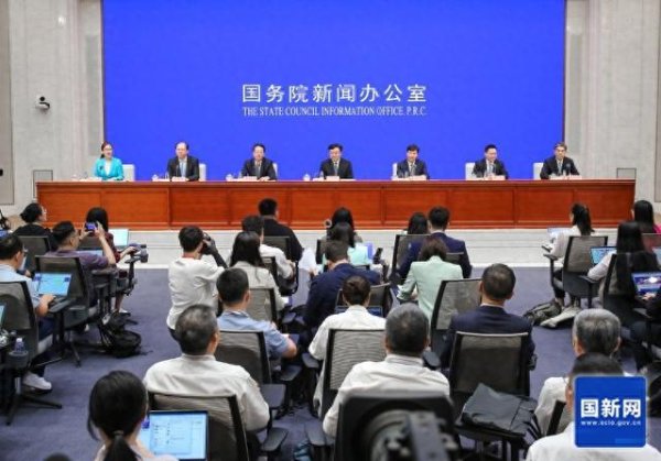 全国前三股票配资 2024年海南接待中外游客9720万人次，入境的游客增加了1倍多